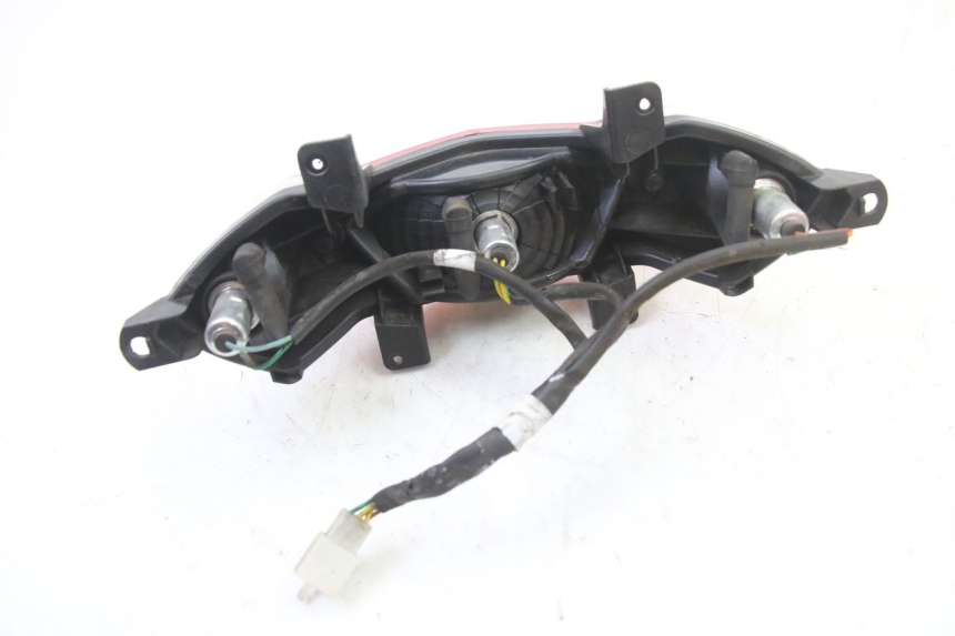 photo de FANALE POSTERIORE PEUGEOT KISBEE 2T 50 (2010 - 2017)
