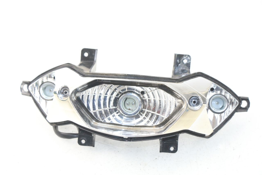 photo de FANALE POSTERIORE PEUGEOT KISBEE 4T 50 (2018 - 2022)