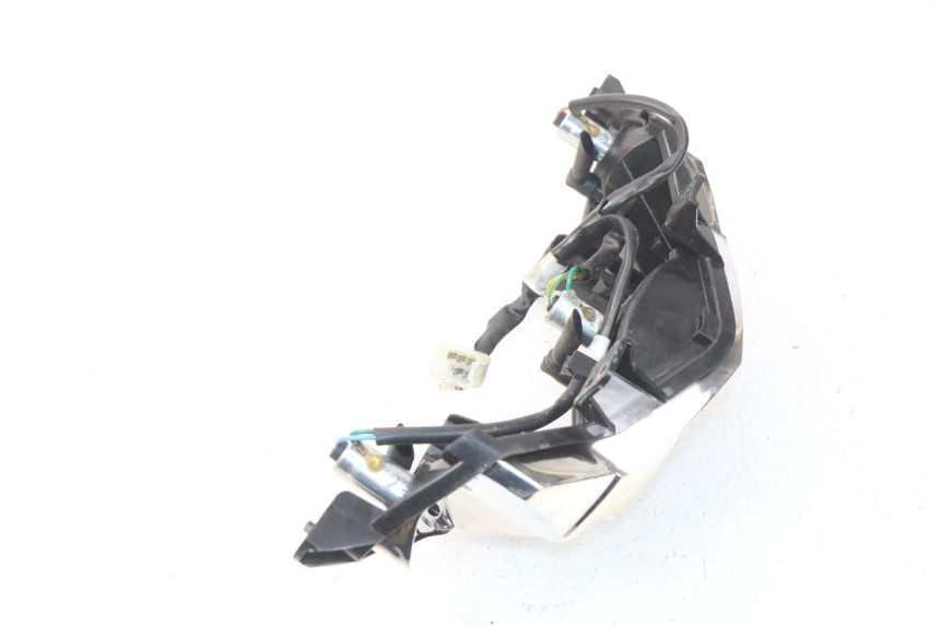 photo de FANALE POSTERIORE PEUGEOT KISBEE 4T 50 (2018 - 2022)