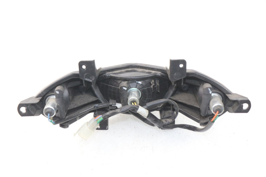 photo de FANALE POSTERIORE PEUGEOT KISBEE 4T 50 (2018 - 2022)