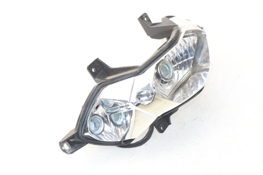 photo de FANALE POSTERIORE PEUGEOT KISBEE 4T 50 (2018 - 2022)