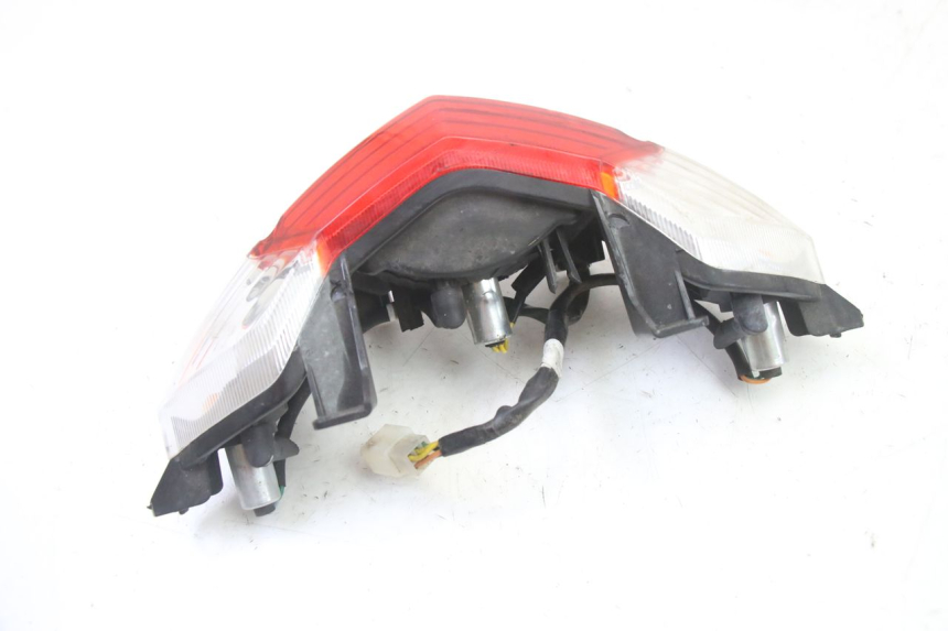 photo de FANALE POSTERIORE PEUGEOT KISBEE 4T 50 (2018 - 2022)