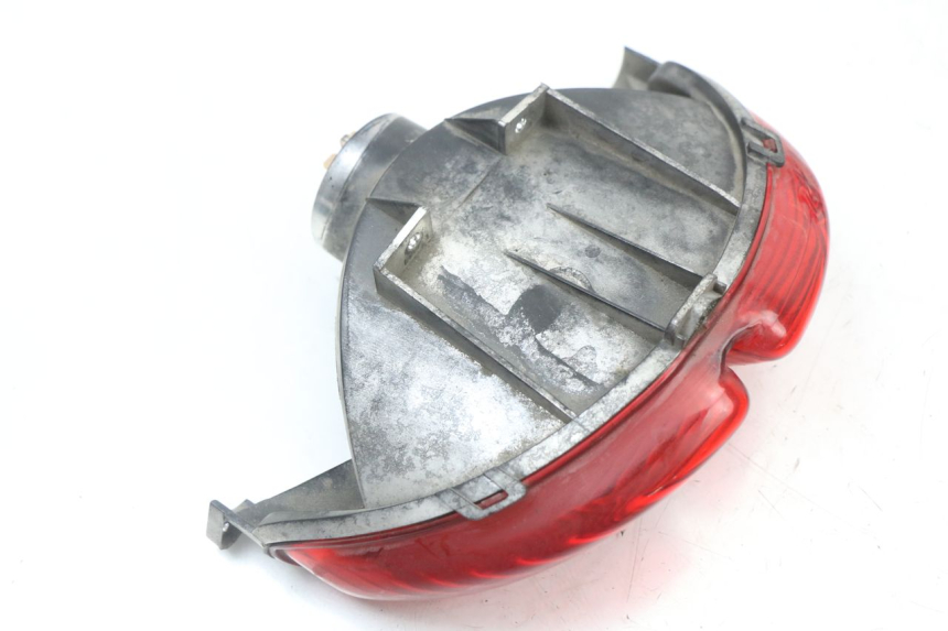 photo de FANALE STOP POSTERIORE  RENAULT KOURANOS 125 (2001 - 2004)