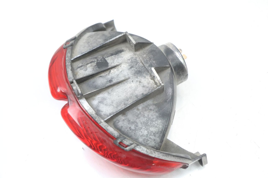 photo de FANALE STOP POSTERIORE  RENAULT KOURANOS 125 (2001 - 2004)