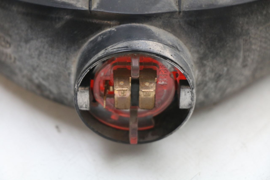 photo de FANALE STOP POSTERIORE  RENAULT KOURANOS 125 (2001 - 2004)