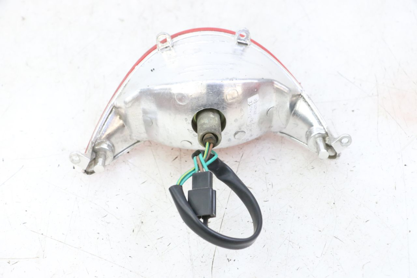 photo de FANALE POSTERIORE KYMCO AGILITY 4T 50 (2018 - 2022)