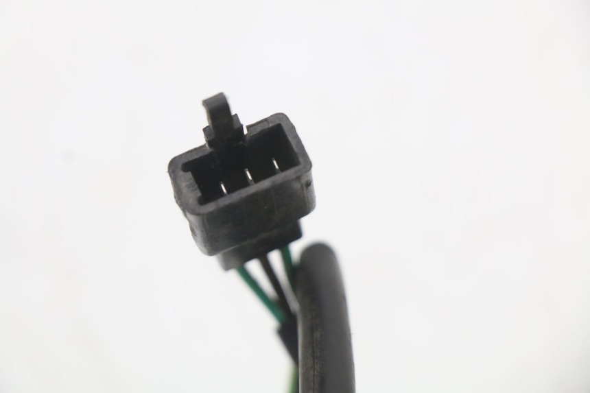 photo de FANALE STOP POSTERIORE  KYMCO AGILITY PREMIUM 50 (2007 - 2010)