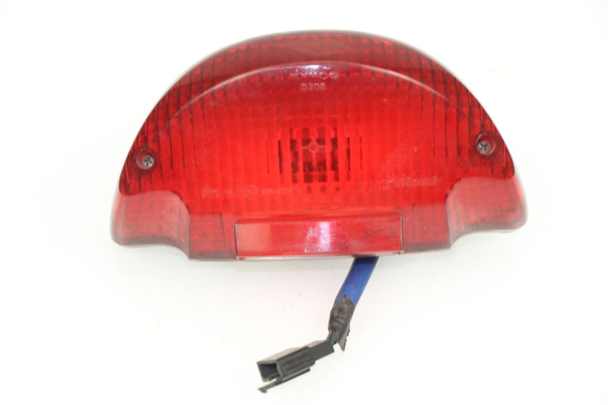 photo de Fanale posteriore KYMCO COBRA 100 (1998 - 2003)