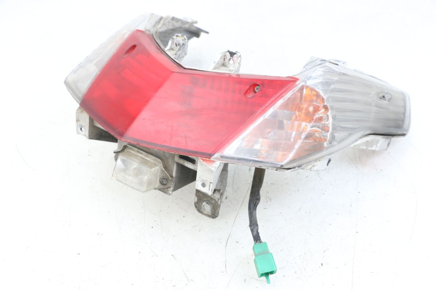 photo de FANALE POSTERIORE KYMCO DINK 4T 50 (2007 - 2018)