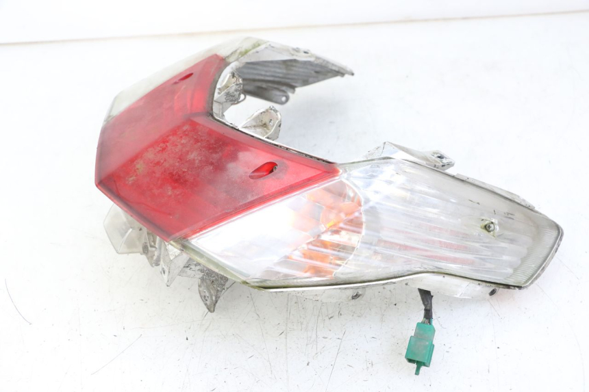 photo de FANALE POSTERIORE KYMCO DINK 4T 50 (2007 - 2018)