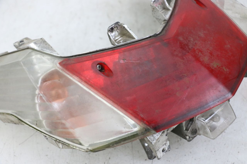 photo de FANALE POSTERIORE KYMCO DINK 4T 50 (2007 - 2018)