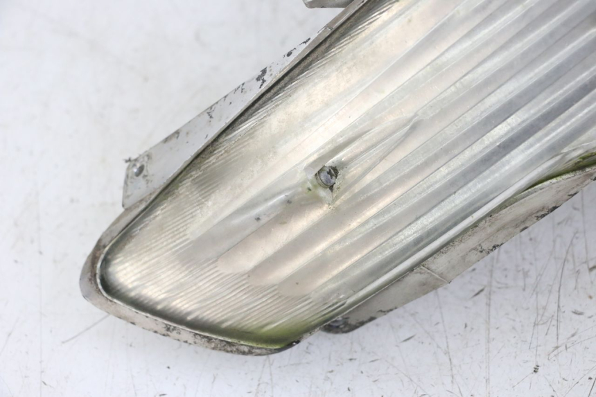 photo de FANALE POSTERIORE KYMCO DINK 4T 50 (2007 - 2018)