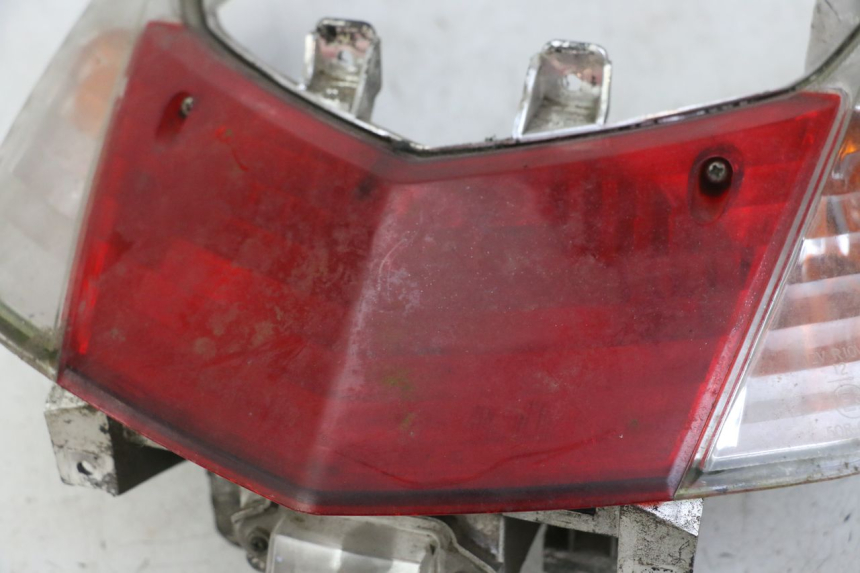 photo de FANALE POSTERIORE KYMCO DINK 4T 50 (2007 - 2018)