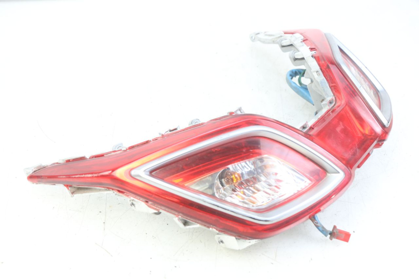 photo de FANALE POSTERIORE KYMCO DOWNTOWN ABS 125 (2015 - 2017)