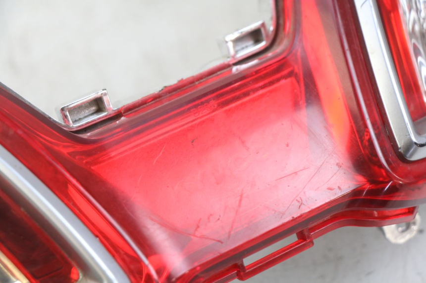 photo de FANALE POSTERIORE KYMCO DOWNTOWN ABS 125 (2015 - 2017)