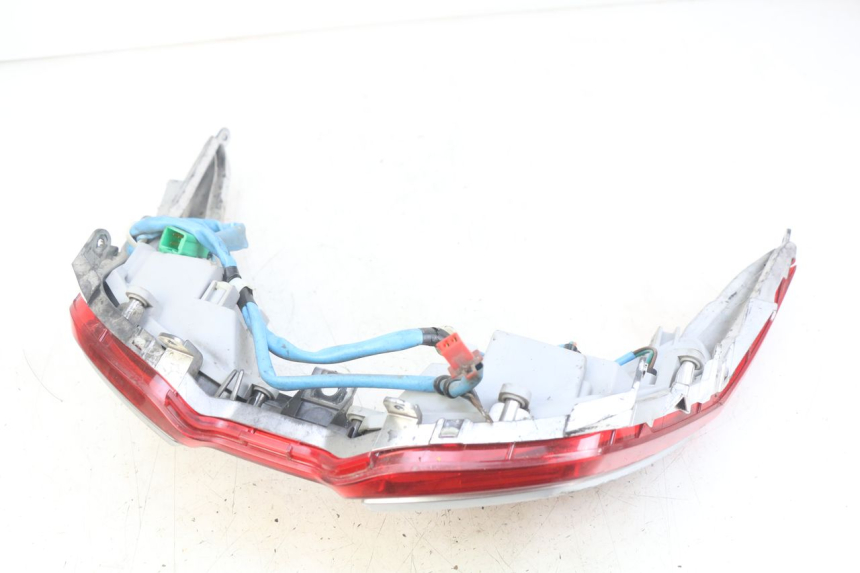 photo de FANALE POSTERIORE KYMCO DOWNTOWN ABS 125 (2015 - 2017)