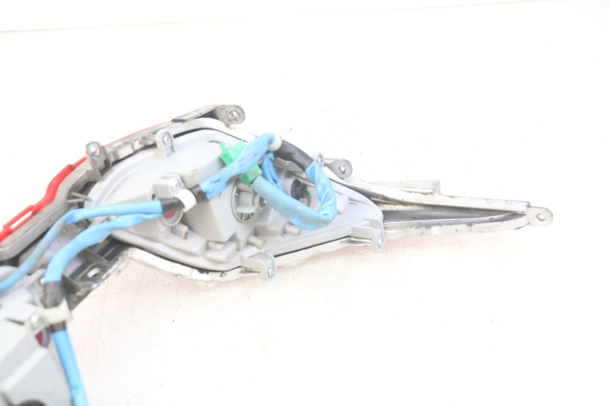 photo de FANALE POSTERIORE KYMCO DOWNTOWN ABS 125 (2015 - 2017)