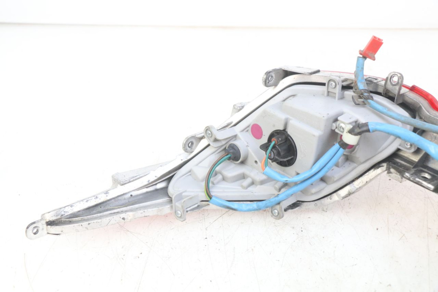 photo de FANALE POSTERIORE KYMCO DOWNTOWN ABS 125 (2015 - 2017)