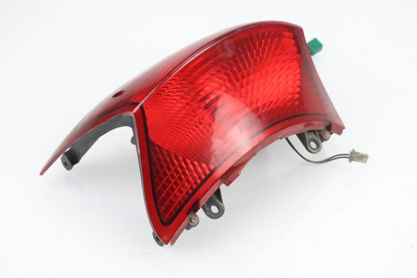 photo de Fanale posteriore KYMCO GRAND DINK 125 (2002 - 2007)