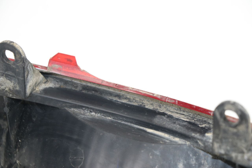 photo de Fanale posteriore KYMCO GRAND DINK 125 (2002 - 2007)