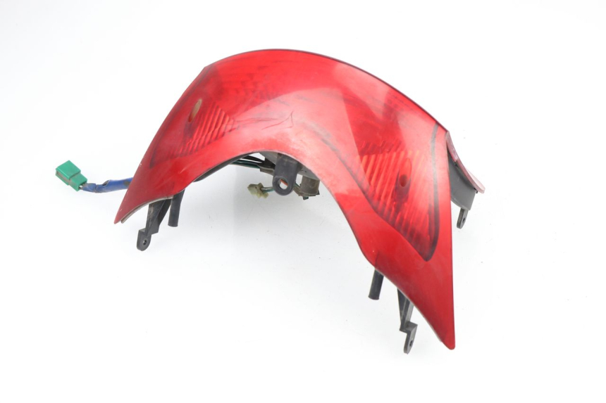 photo de Fanale posteriore KYMCO GRAND DINK 125 (2002 - 2007)