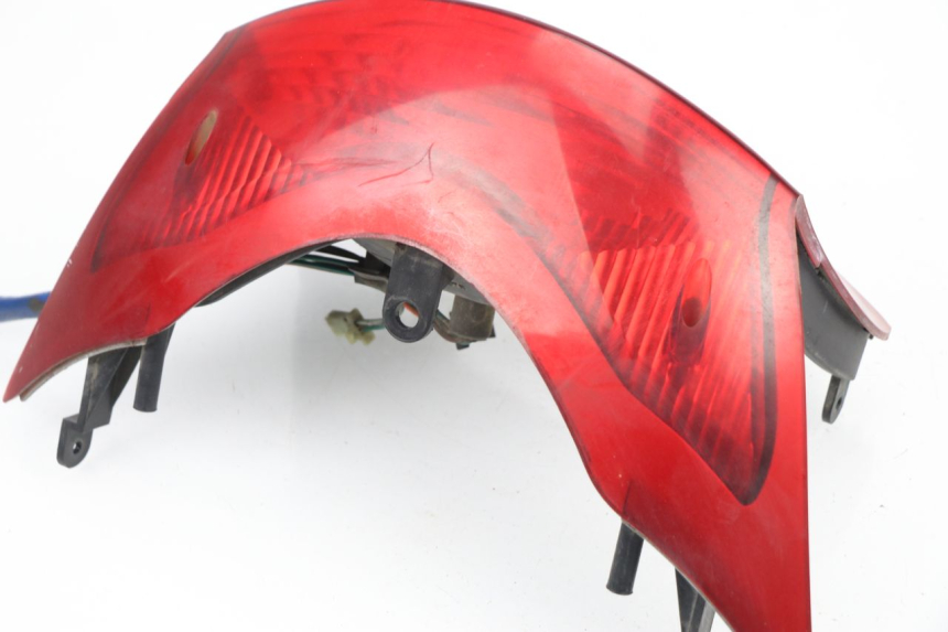 photo de Fanale posteriore KYMCO GRAND DINK 125 (2002 - 2007)