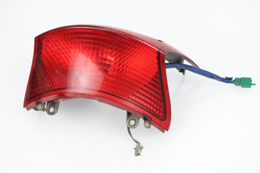photo de Fanale posteriore KYMCO GRAND DINK 125 (2002 - 2007)