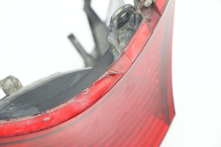 photo de Fanale posteriore KYMCO GRAND DINK 125 (2002 - 2007)