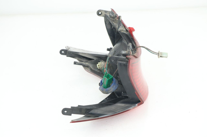 photo de Fanale posteriore KYMCO GRAND DINK 125 (2002 - 2007)