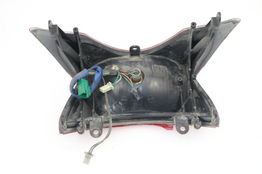 photo de Fanale posteriore KYMCO GRAND DINK 125 (2002 - 2007)