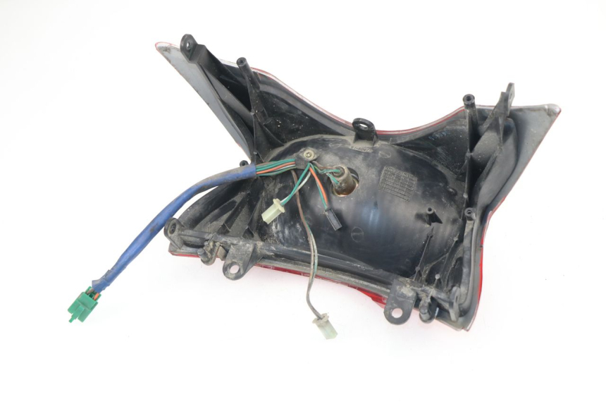 photo de Fanale posteriore KYMCO GRAND DINK 125 (2002 - 2007)
