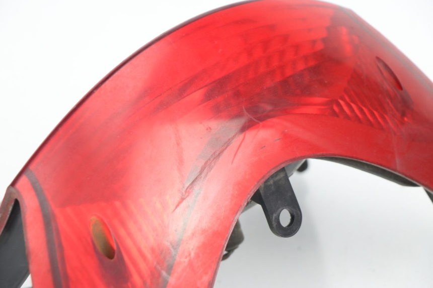 photo de Fanale posteriore KYMCO GRAND DINK 125 (2002 - 2007)