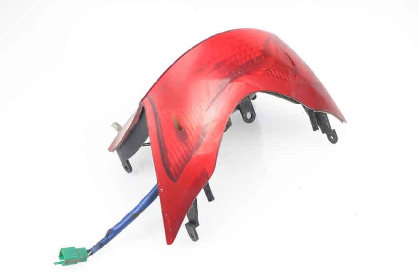 photo de Fanale posteriore KYMCO GRAND DINK 125 (2002 - 2007)