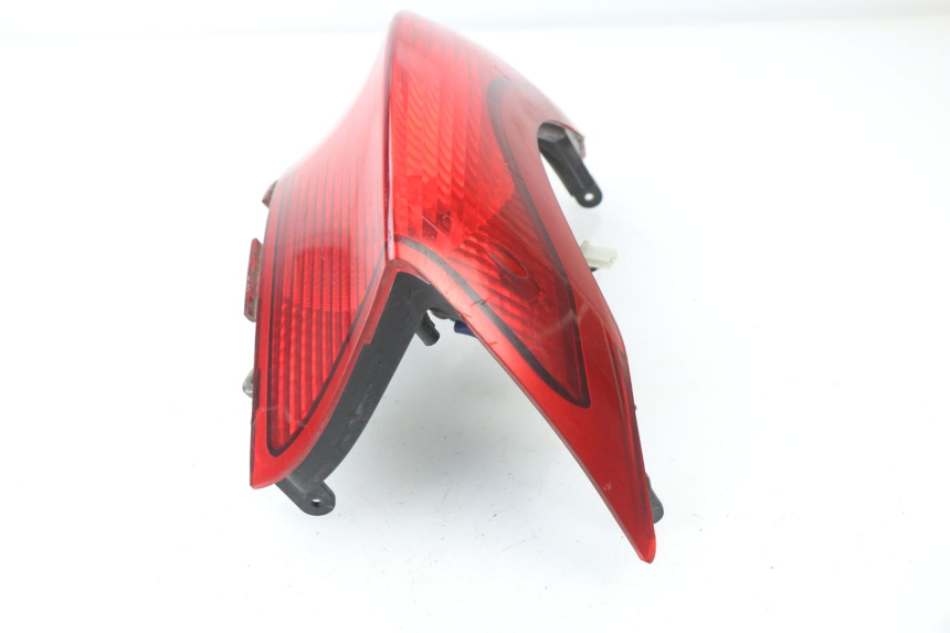 photo de Fanale posteriore KYMCO GRAND DINK 250 (2002 - 2007)