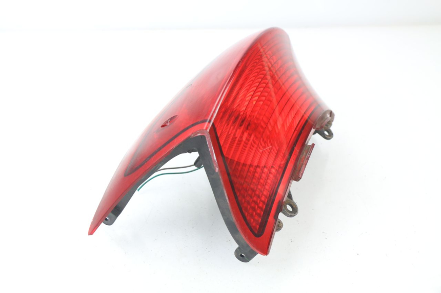 photo de Fanale posteriore KYMCO GRAND DINK 250 (2002 - 2007)