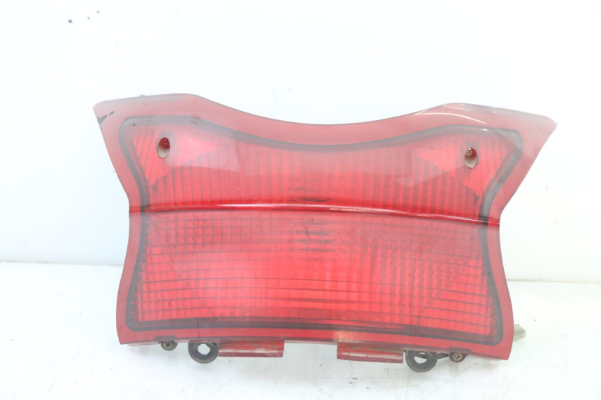 photo de Fanale posteriore KYMCO GRAND DINK 125 (2008 - 2014)