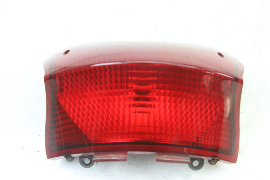 photo de Fanale posteriore KYMCO GRAND DINK 125 (2008 - 2014)