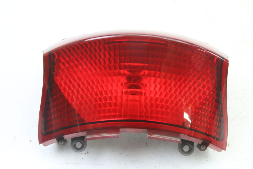 photo de Fanale posteriore KYMCO GRAND DINK 125 (2008 - 2014)
