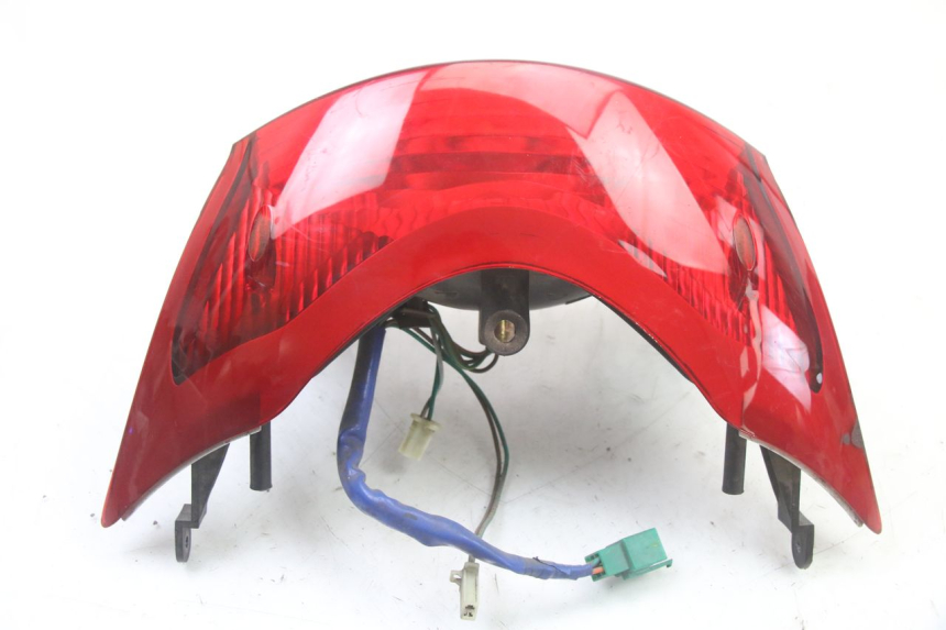 photo de Fanale posteriore KYMCO GRAND DINK 125 (2008 - 2014)