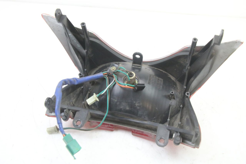 photo de Fanale posteriore KYMCO GRAND DINK 125 (2008 - 2014)