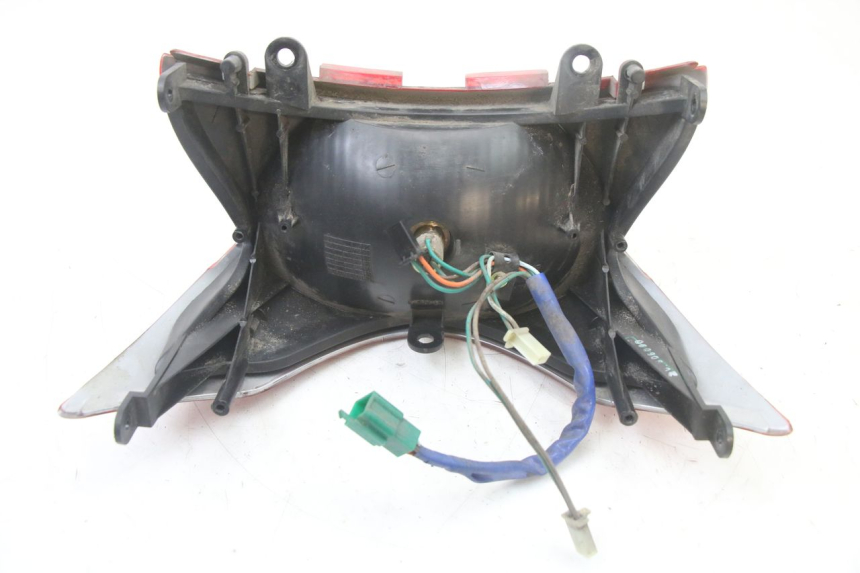photo de Fanale posteriore KYMCO GRAND DINK 125 (2008 - 2014)