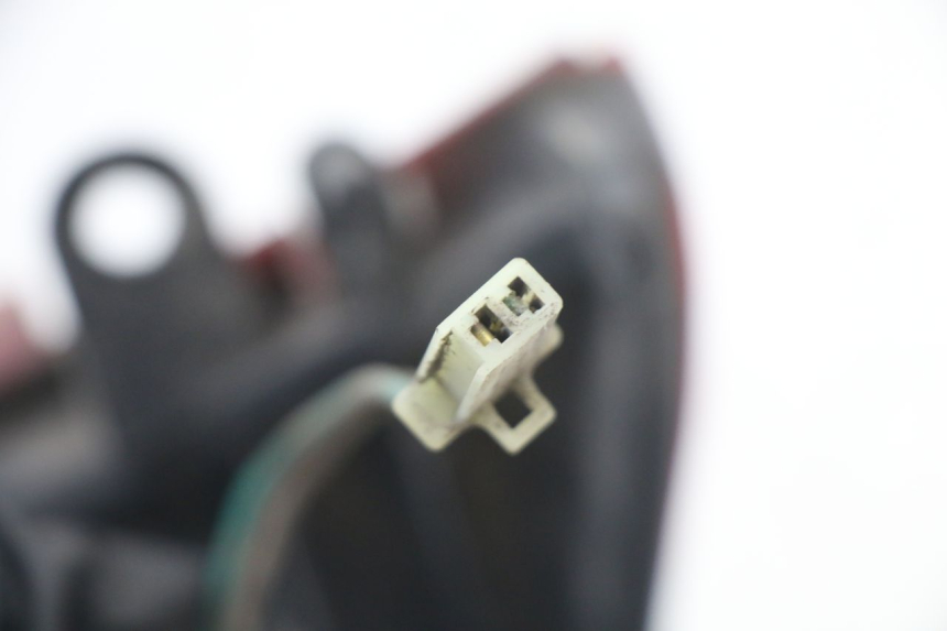 photo de Fanale posteriore KYMCO GRAND DINK 125 (2008 - 2014)