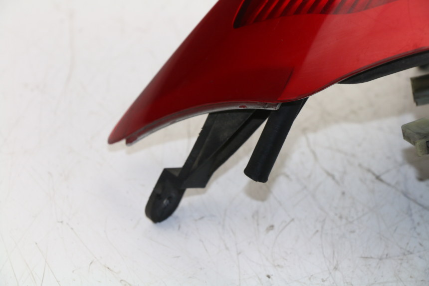 photo de Fanale posteriore KYMCO GRAND DINK 125 (2002 - 2007)