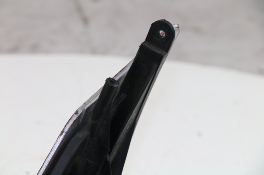 photo de Fanale posteriore KYMCO GRAND DINK 125 (2002 - 2007)