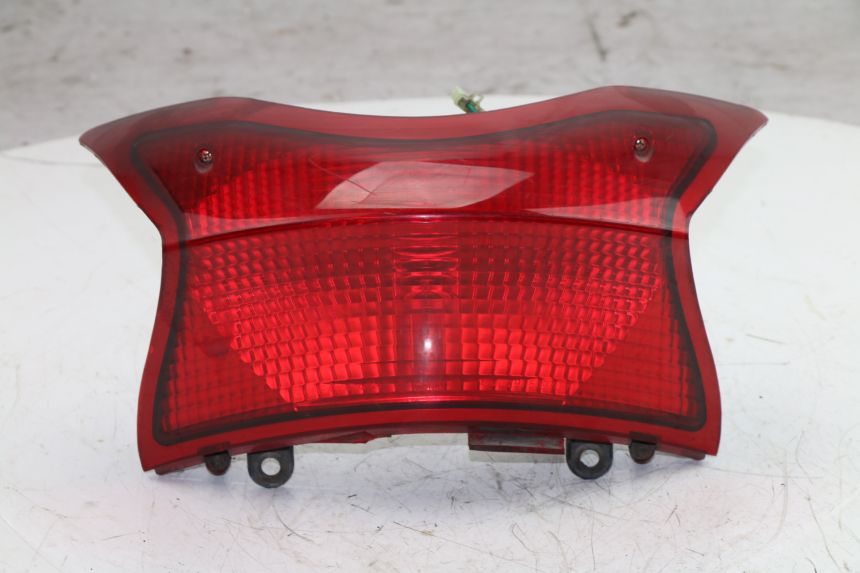 photo de Fanale posteriore KYMCO GRAND DINK 125 (2002 - 2007)