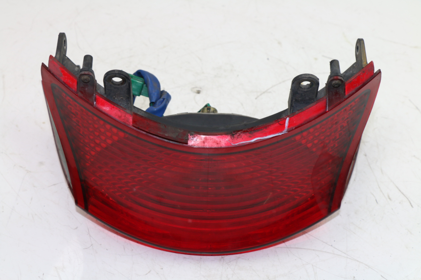 photo de Fanale posteriore KYMCO GRAND DINK 125 (2002 - 2007)