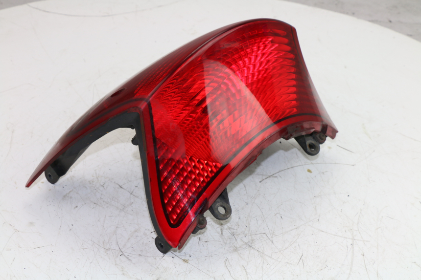 photo de Fanale posteriore KYMCO GRAND DINK 125 (2002 - 2007)