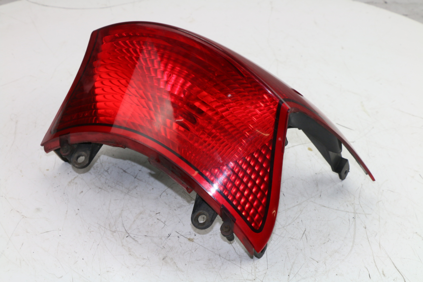 photo de Fanale posteriore KYMCO GRAND DINK 125 (2002 - 2007)