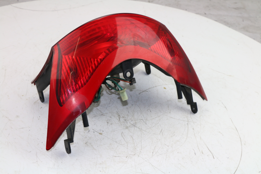photo de Fanale posteriore KYMCO GRAND DINK 125 (2002 - 2007)