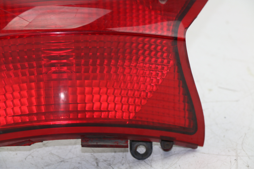 photo de Fanale posteriore KYMCO GRAND DINK 125 (2002 - 2007)